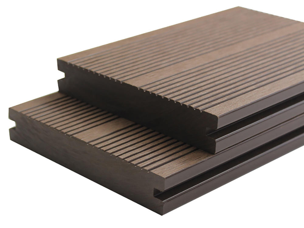 Vinyl Tile Flooring Is An Ideal Flooring Material