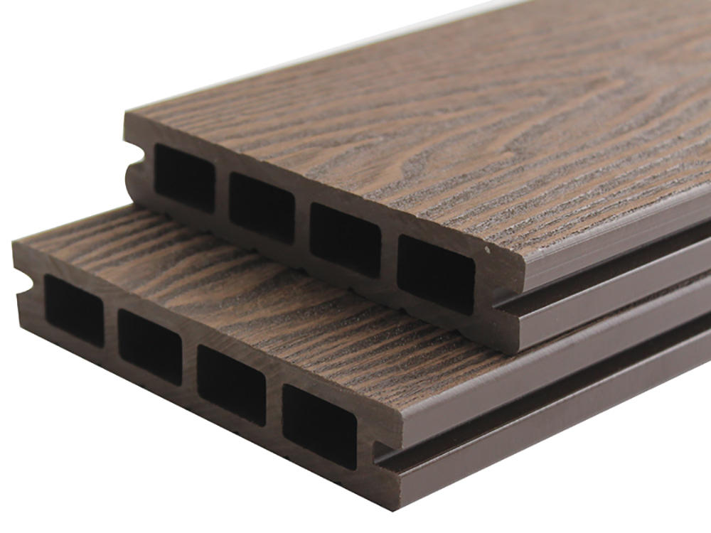 Vinyl Plank Flooring Manufacturers Play A Vital Role In The Production And Distribution