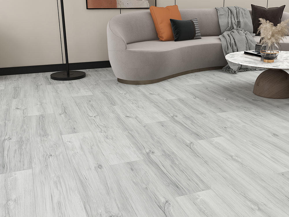 Luxury Vinyl Plank Flooring Wholesale Suppliers Offer A Cost-Effective, Convenient, And Versatile Solution