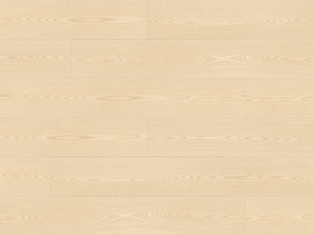 Vinyl Tile Flooring Suppliers: Zhejiang Ousikai New Material Co., Ltd.