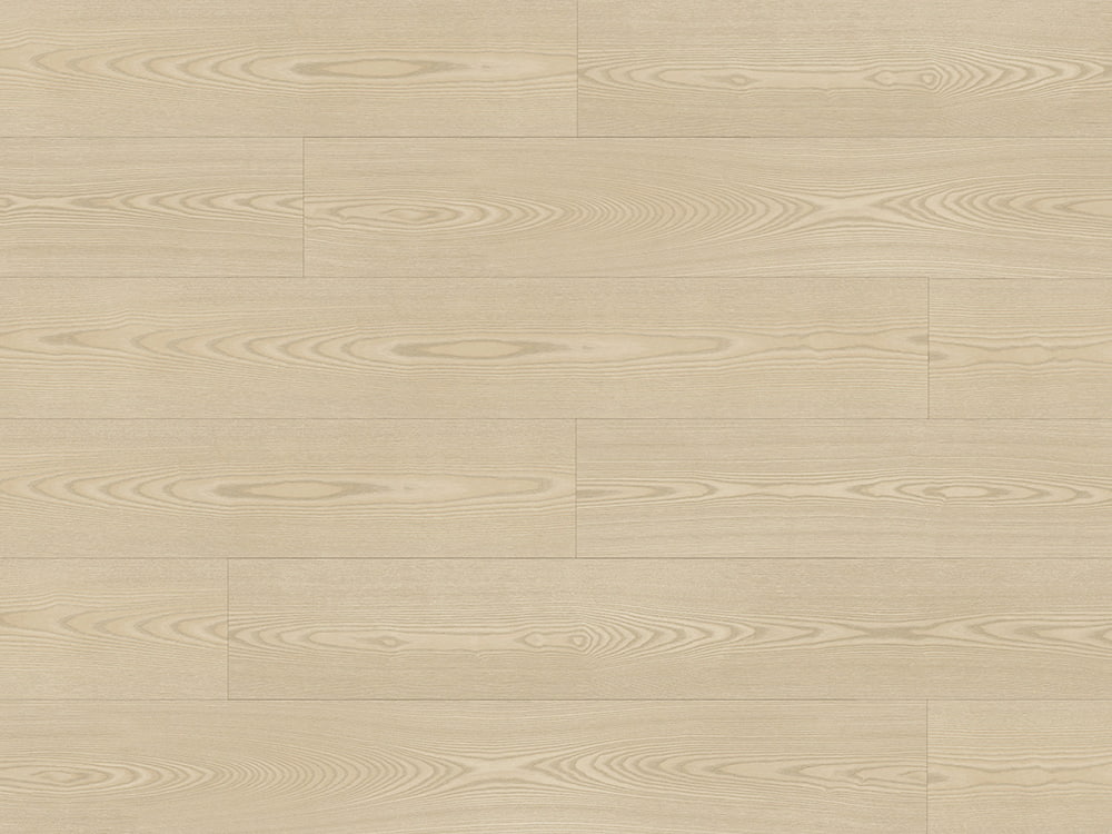 Vinyl Tile Flooring Suppliers: Zhejiang Ousikai New Material Co., Ltd.