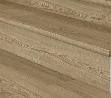 A new realm of luxury: the extraordinary charm of luxury vinyl flooring